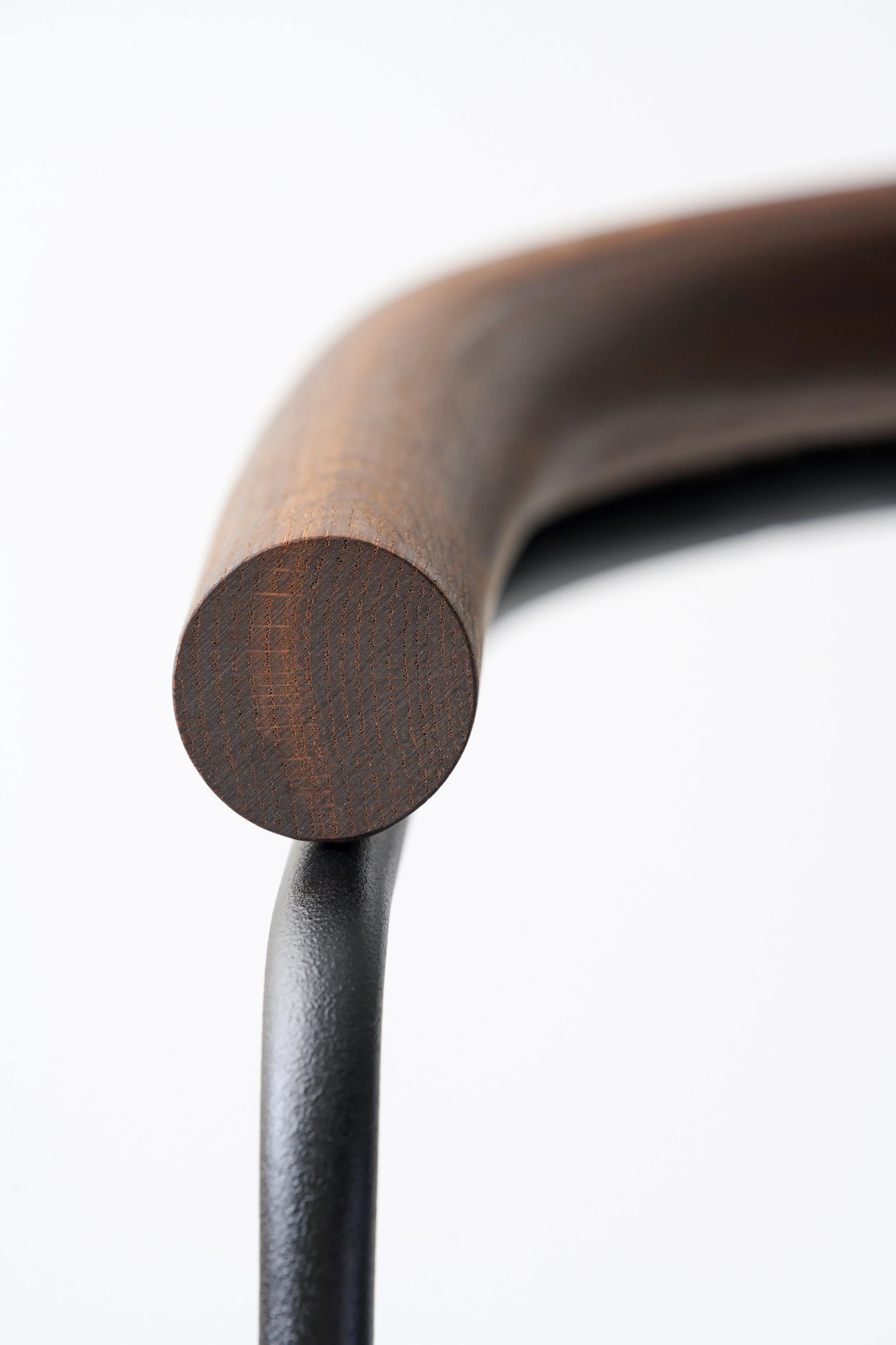 カットチェアtetsuya The Baia Chair — GESTALT NEW YORK